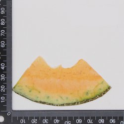 cantaloupes