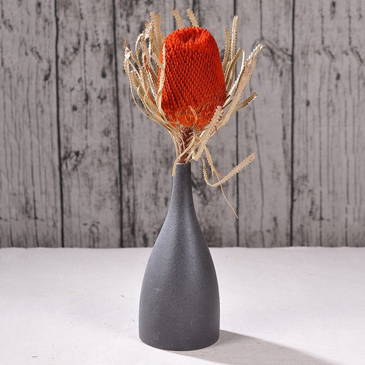 SumFlora China supplier eternal flower dried bakes flower for florist accessories