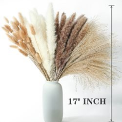 100PCS-1