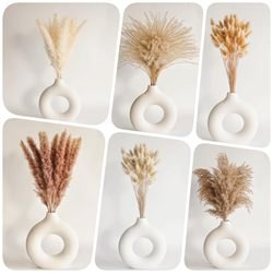 120PCS