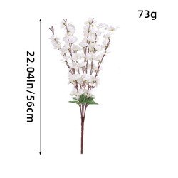 SKU-01-S2-20