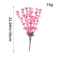 SKU-02-S2-16