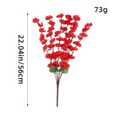 SKU-03-S2-15