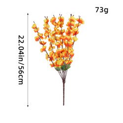 SKU-05-S2-19