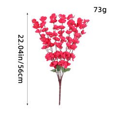 SKU-06-S2-17