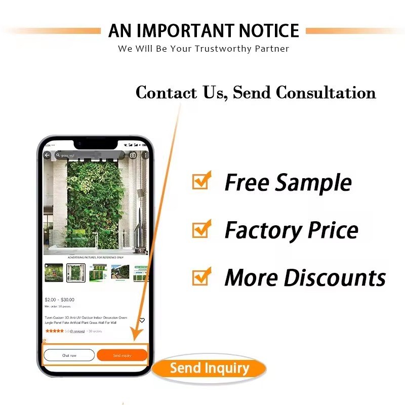 New Arrival Synthetic Fake Plants Hibiscus Synthetic Flowers Artificial Bouquet For Decoration Wedding