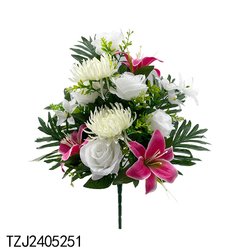 TZJ2405251