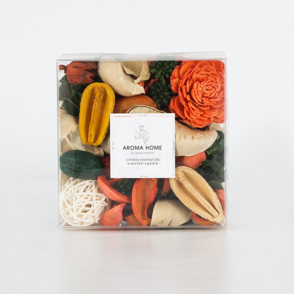 Wholesale Dried Blue Green Pink And Orange Flowers Potpourri Organic Decorative Flowers Home Dor