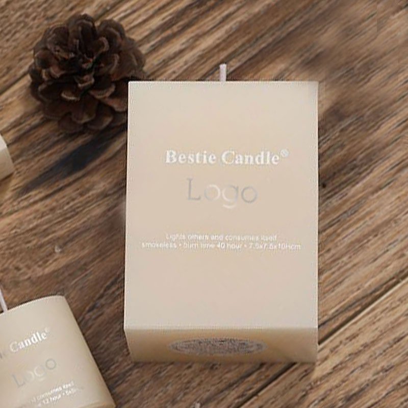 New Home Creative Decoration OEM Best selling Scented Candles Luxury Dried Flower Natural luxury Unique Natural Soy Wax Candles