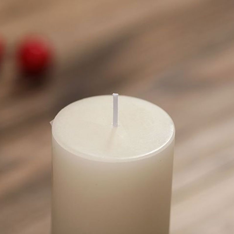 New Home Creative Decoration OEM Best selling Scented Candles Luxury Dried Flower Natural luxury Unique Natural Soy Wax Candles