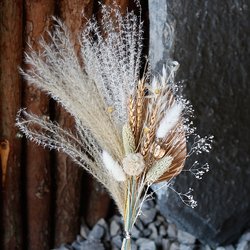 little-012