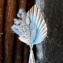 little-015