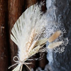 little-022