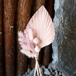 little-003