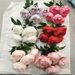MIX