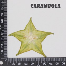 Starfruit