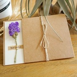 Purple-Forget-me