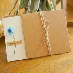 Blue-Daisy