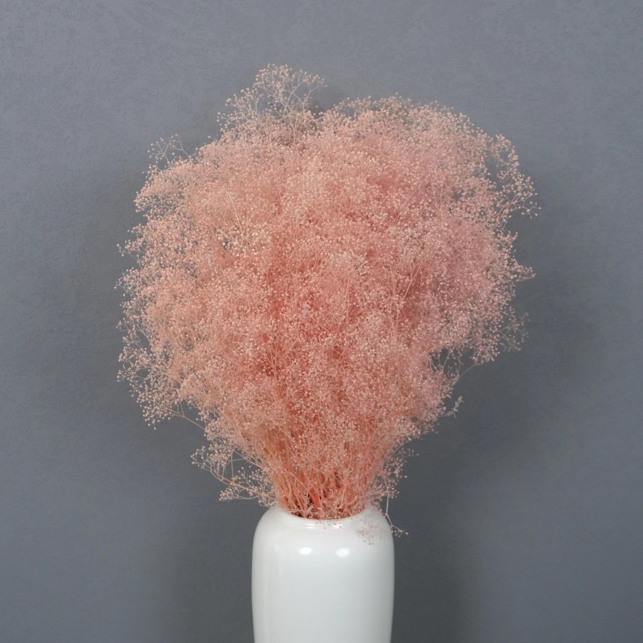 AX- 80 Eternal Flower Million Stars Dried Flower Natural Flower Gypsophila Dream Stars Home Decoration