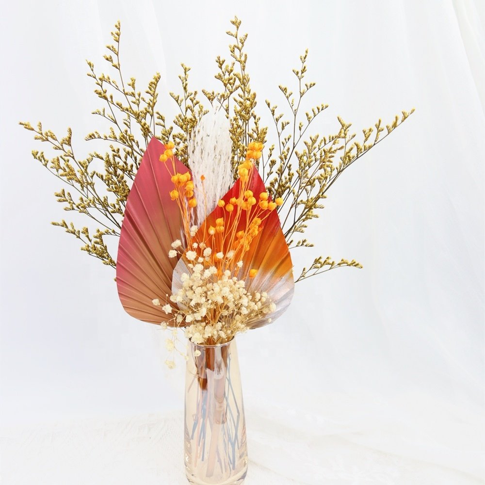 wholesale dried pressed flowers potpourri dry flowers bath bombs dried flower