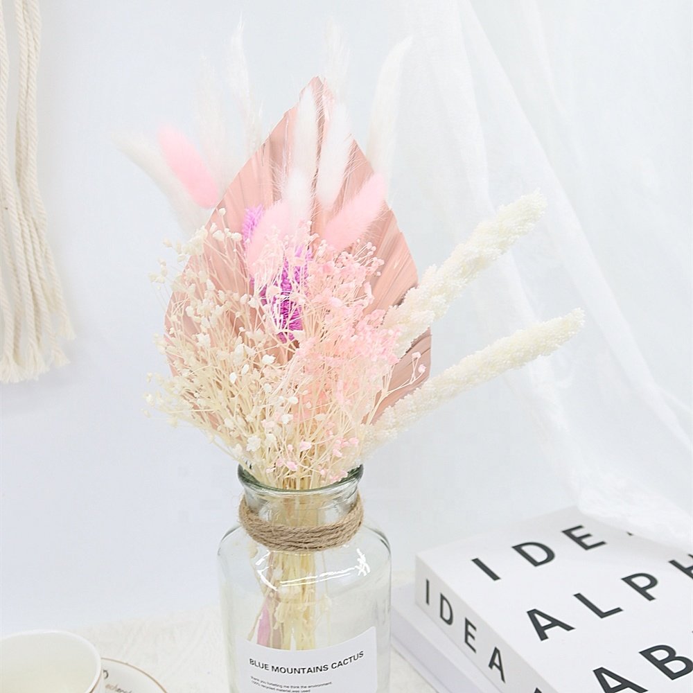 wholesale dried pressed flowers potpourri dry flowers bath bombs dried flower