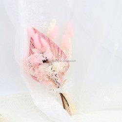 Custom19