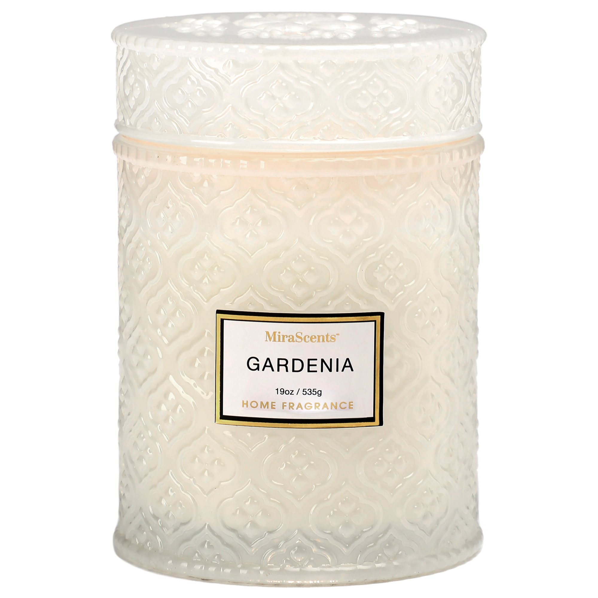 Luxury Private Label Luxury Gift Box Set Scented Candles Customizable Diy Decorative Romantic with Dried Flowers Eco-friendly
