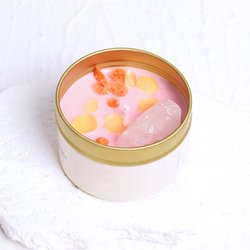 apricot