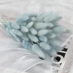 60cm-60pcs-12