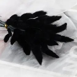 60cm-60pcs-14