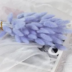 60cm-60pcs-7