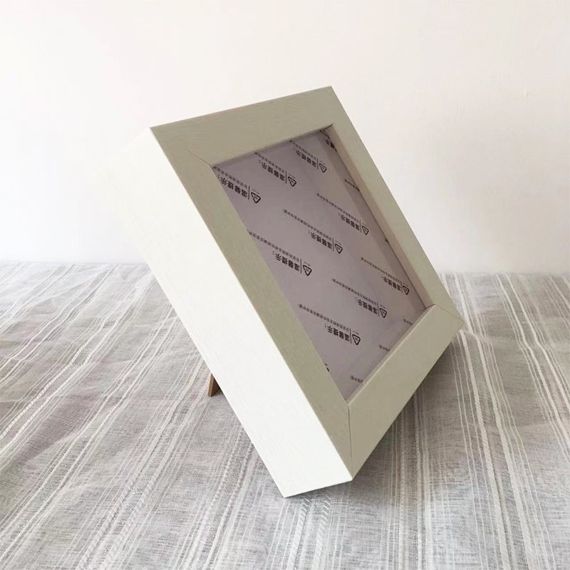 11.7x16.5 shadow box, 1.18inch depth black hollow box frame for dried flower,specimen