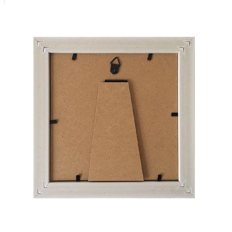 11.7x16.5 shadow box, 1.18inch depth black hollow box frame for dried flower,specimen