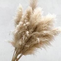 Natural