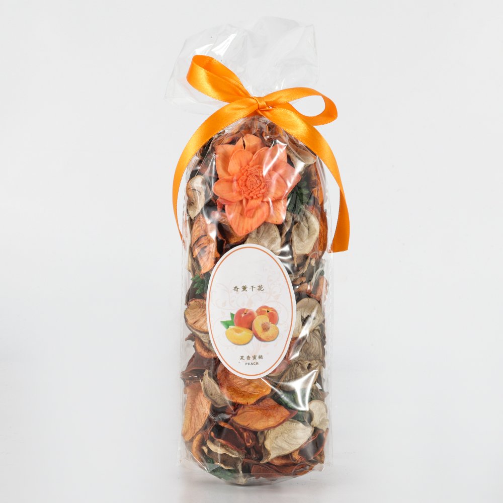 Potpourri Sachet Bags Air Freshener Natural Dry Flower Decoration Scented Dried Botanical Flowers