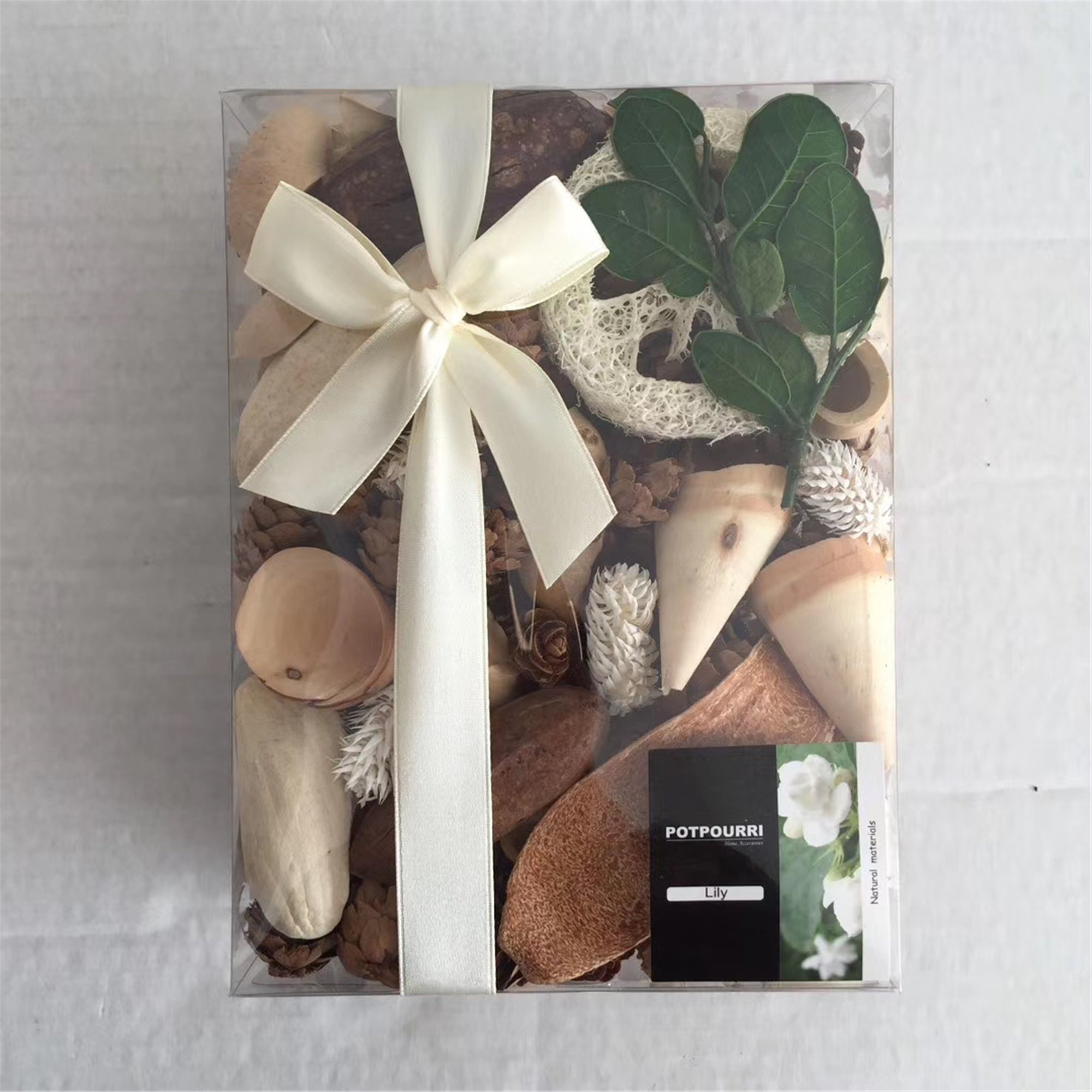 NEW PRODUCTION AROMA HOME Wholesale Dried Blue Pink And Orange Flowers Potpourri Organic Decorative Flowers Home Dor