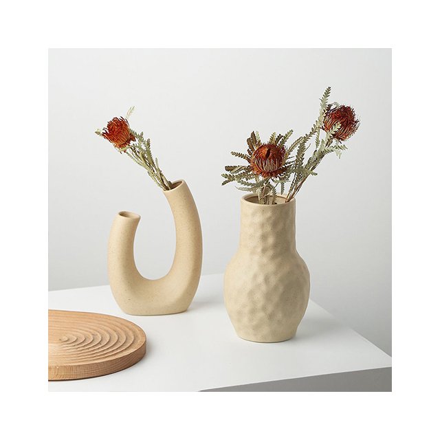 Bulk Single Branch Banksia Dry Flower Australia Easter Decoration Easter Decor Flower,dried Flowers CN;ZHE Weixun H069
