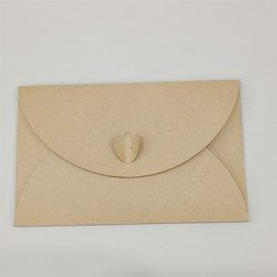 Envelope