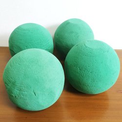 Spherical