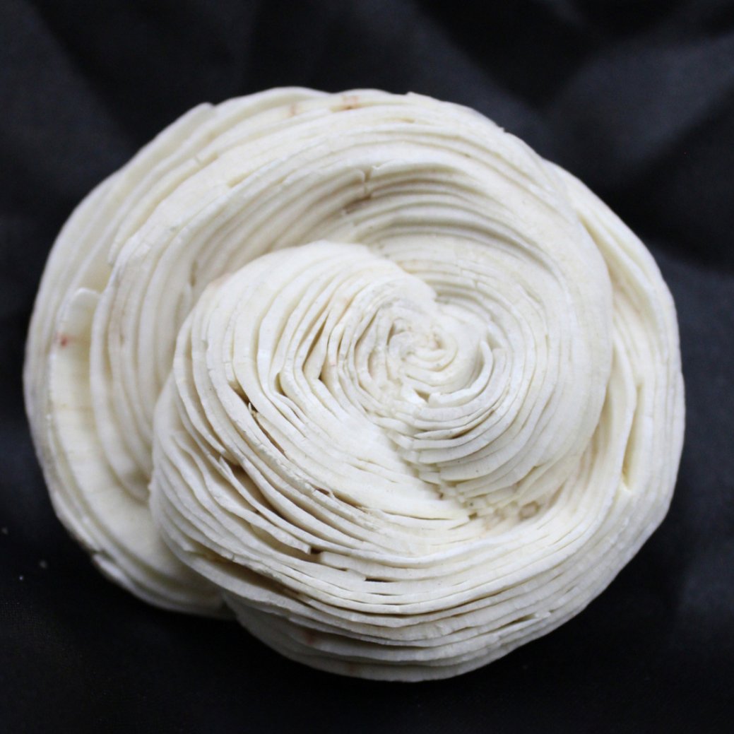 Premium Natural Sola Flowers for Wedding and Home Decoration - Creative Design, High-Quality Wholesale Aromatherapy Flowers