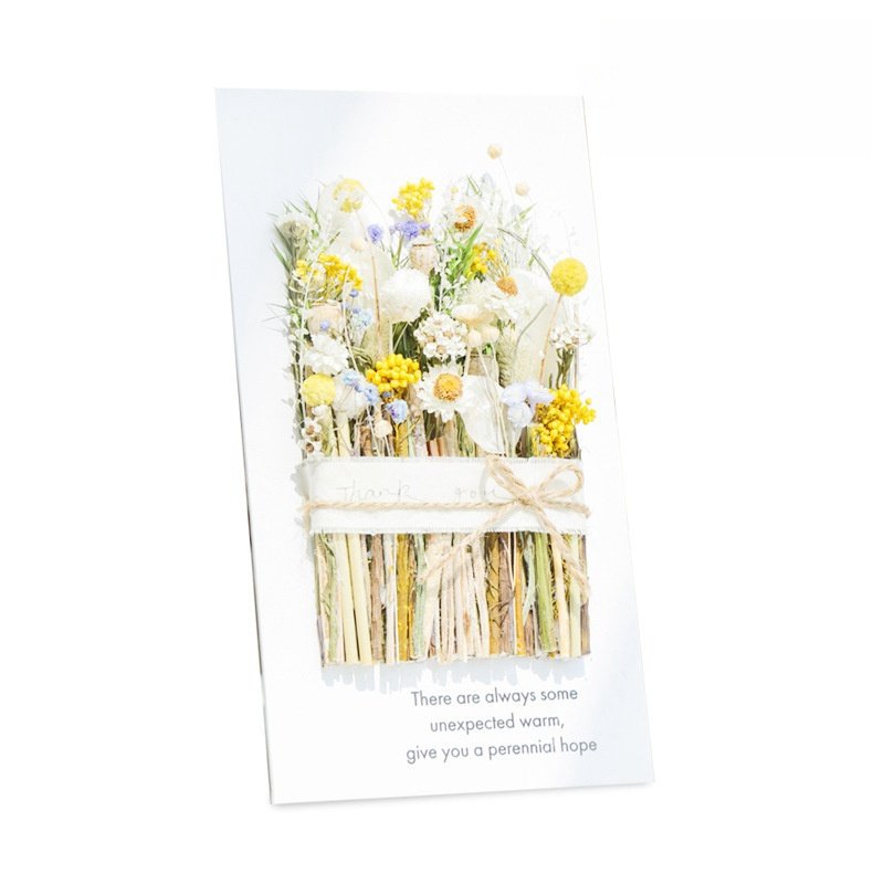 Valentine's Day Gift Bouquet Wholesale Eternal Flowers With Hand Gifts Home Decorations Bouquets