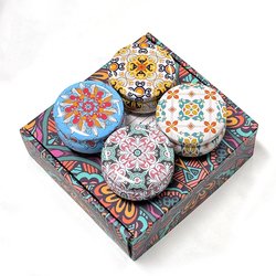 4PCS
