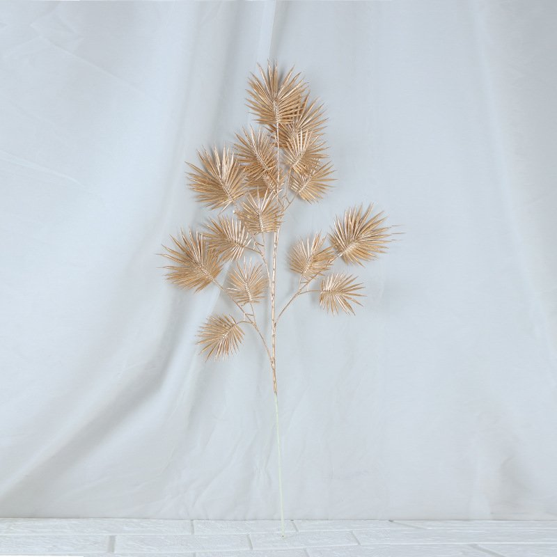 Lucky Fruit fake flower lovesickness Red Bean living room decoration simulation lucky dried flower Berry