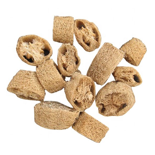 Assorted Handmade Decorative For Potpourri Mixture Decoration Bouquet Arrangement Made From Sola Wood & Natural Grass Stems