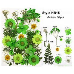 HB-15