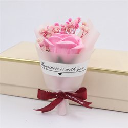 pink-1