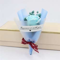 Blue-1