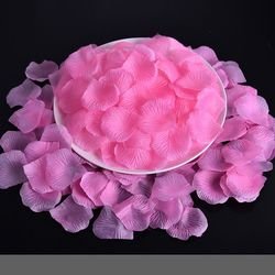 SKU02