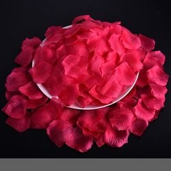 SKU04