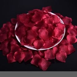 SKU05